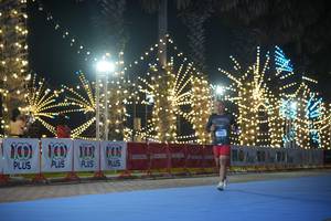 BIB: 100, 1001
                            <button type="button" onclick="openModal(21557969)" class="btn btn-primary btn-sm float-right btn-popup" data-toggle="modal" data-target=".modal-high-quality">
                        <i class="fas fa-shopping-cart"></i> Add to Cart
                    </button>
                                            <button type="button" onclick="isThisMe(21557969, true)" class="btn btn-success btn-sm float-right btn-popup btn-isme hidden" data-toggle="tooltip" data-placement="bottom" title="นี่คือรูปของคุณใช่ไหม คลิกที่นี่เพื่อเอาเข้าอัลบั้ม">
                        <i class="fas fa-plus"></i> Add to album
                    </button>
                    <button type="button" onclick="isThisMe(21557969, false)" class="btn btn-warning btn-sm float-right btn-popup btn-isnotme hidden">
                        <i class="fas fa-ban"></i> Remove from album
                    </button>